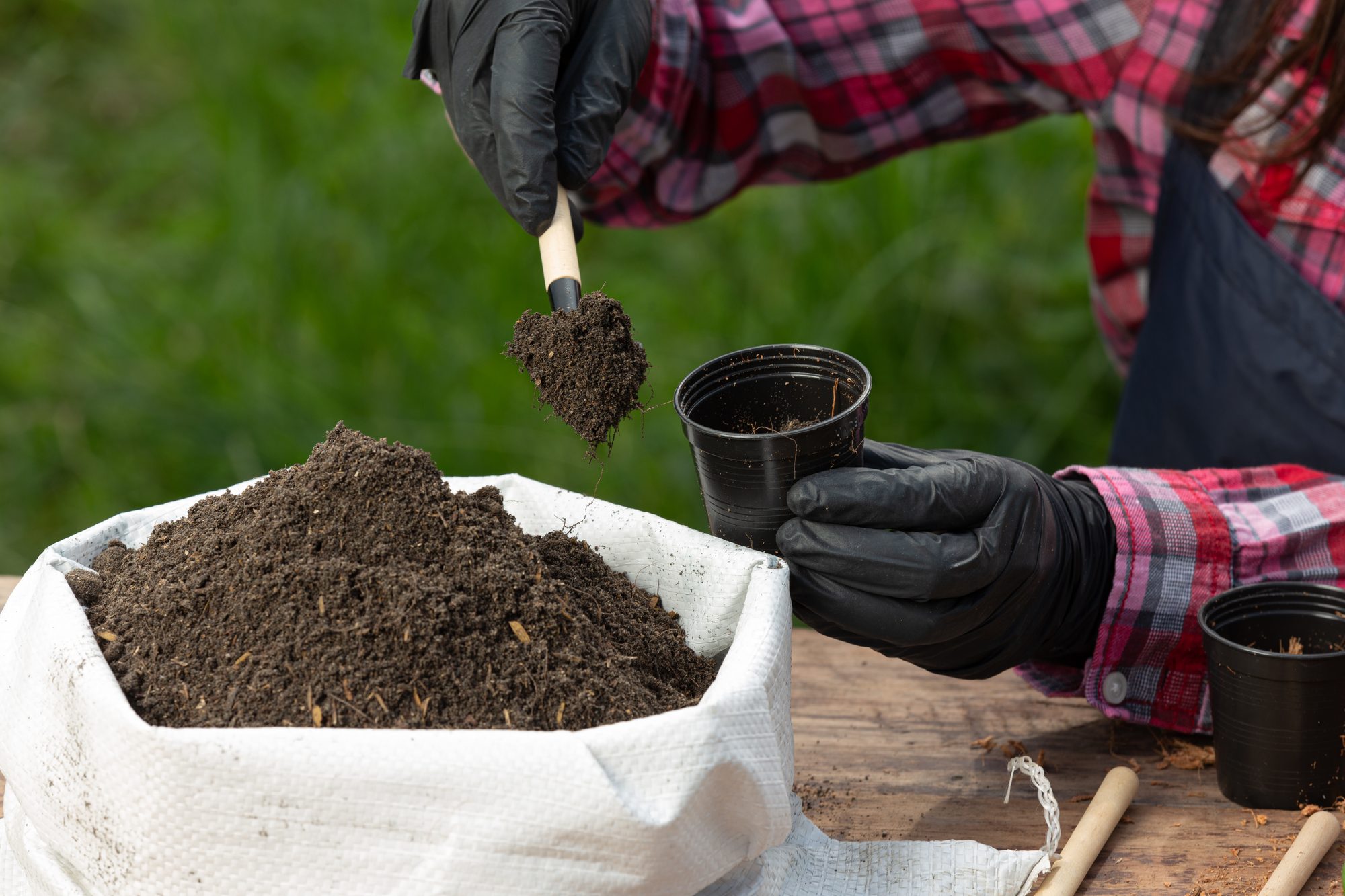 Fertilizers