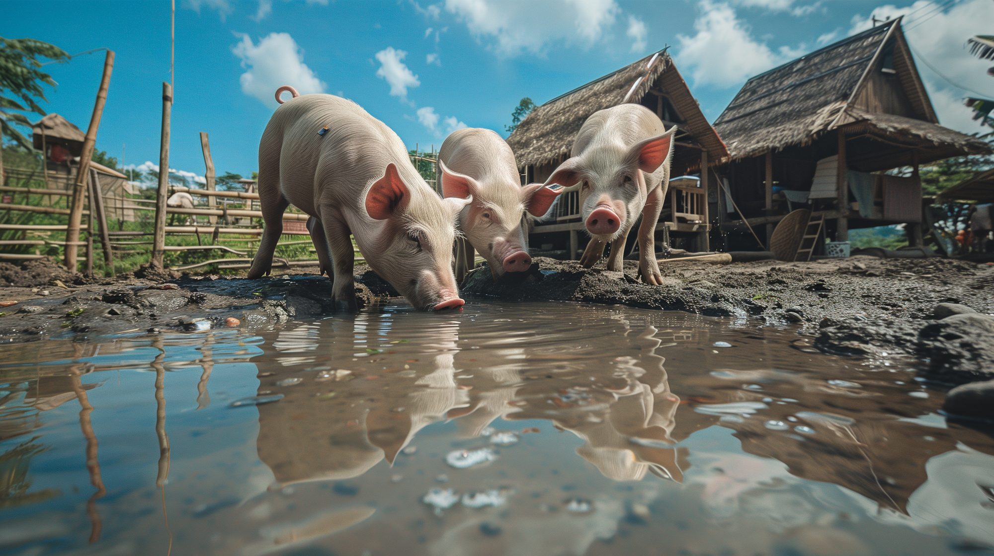 The Piggery photo 3