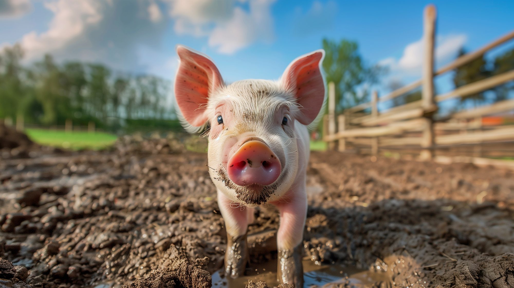 The Piggery photo 4