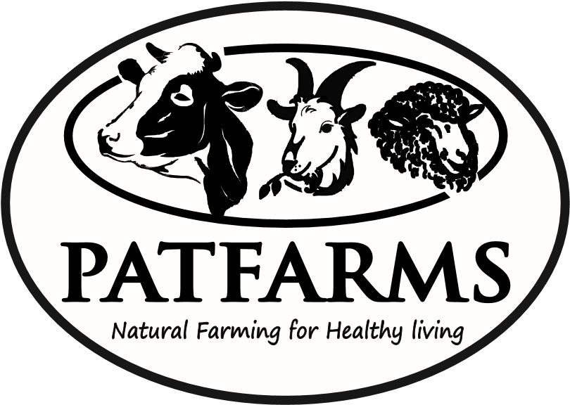 Patfarms