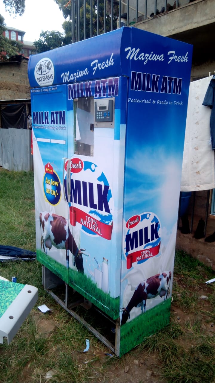 /images/milkers/milker5.jpeg1