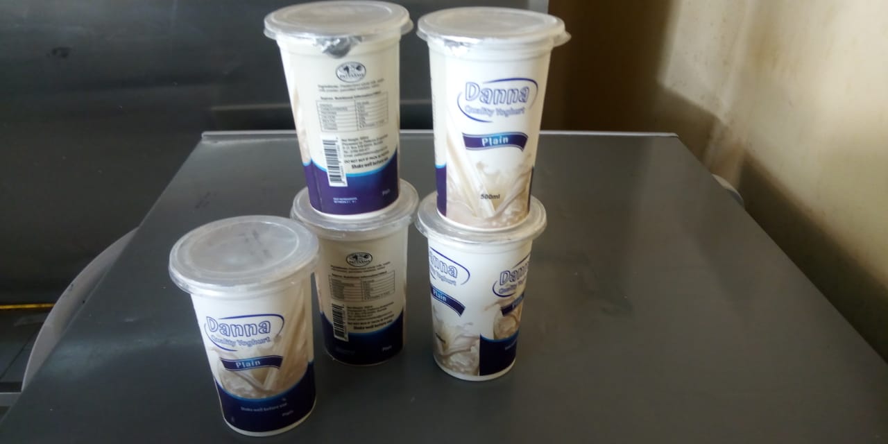 /images/yorghurt/y11.jpeg1