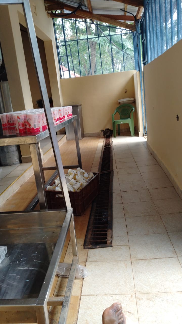 /images/yorghurt/y14.jpeg1