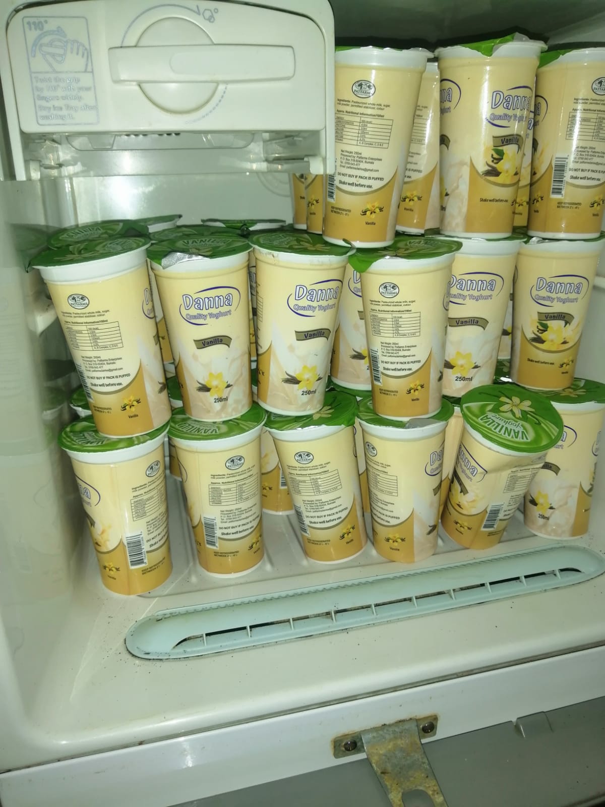 /images/yorghurt/y15.jpeg1