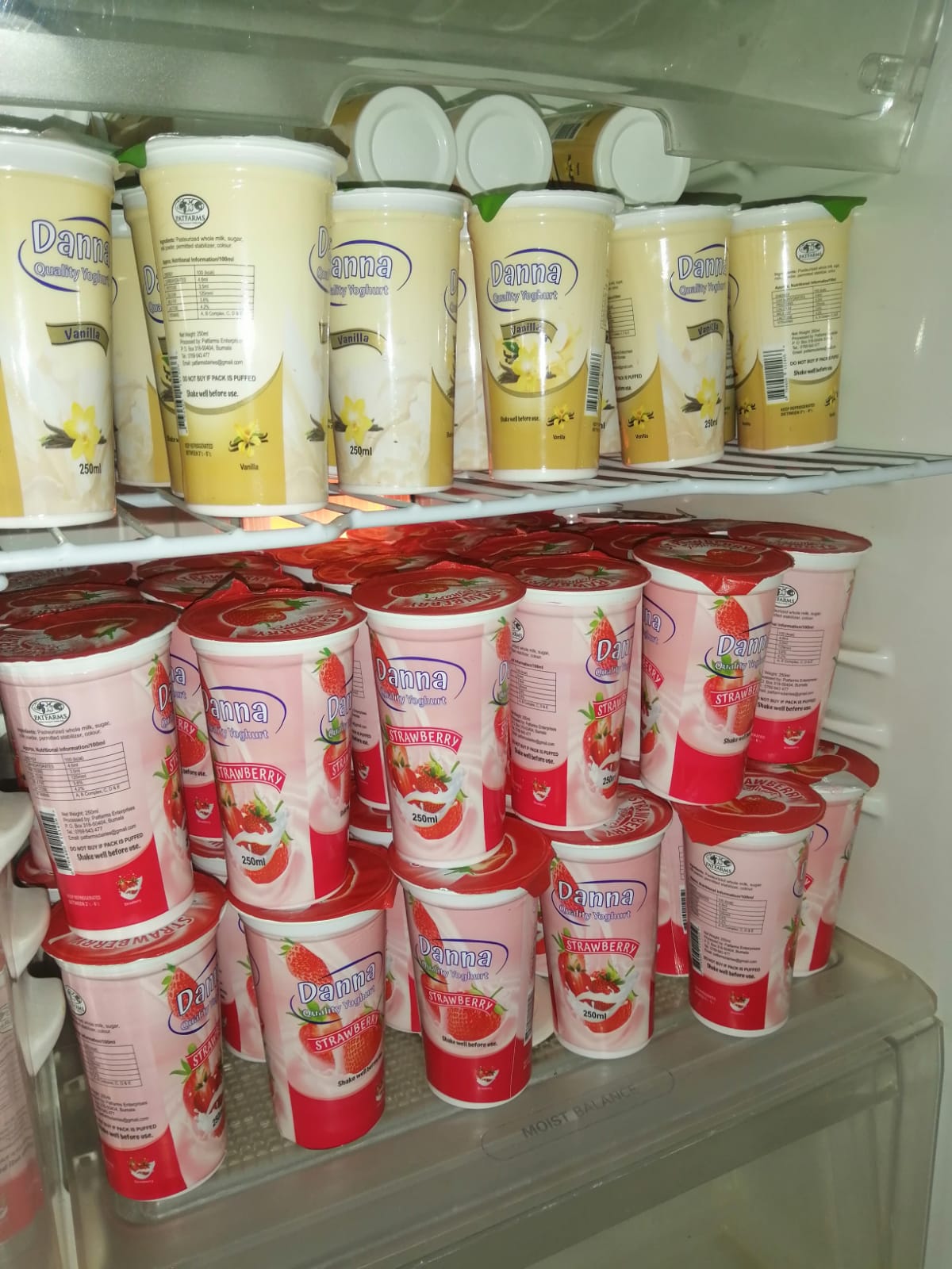 /images/yorghurt/y18.jpeg1