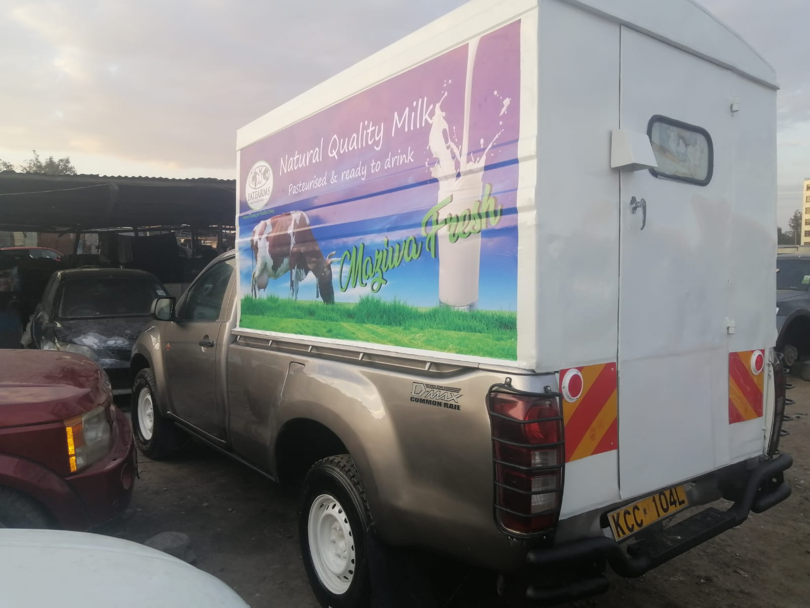 /images/yorghurt/y21.jpeg1