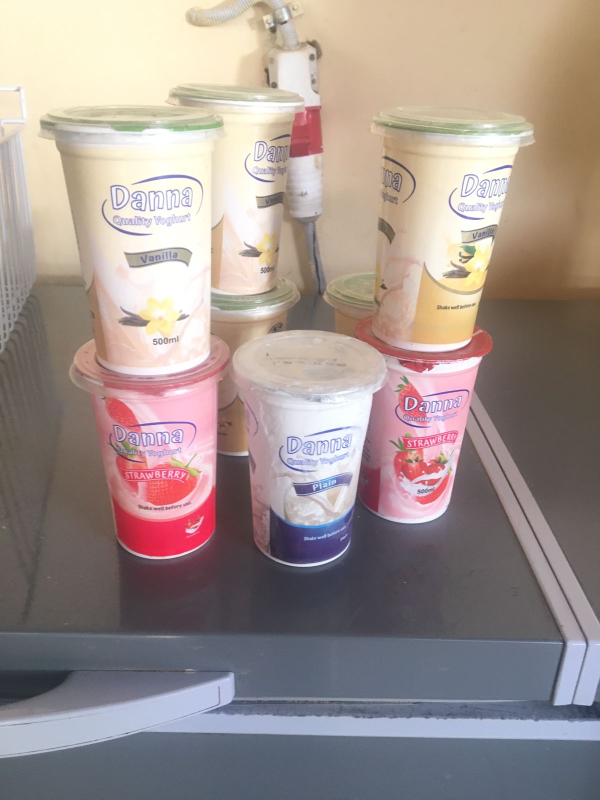 /images/yorghurt/y3.jpeg1