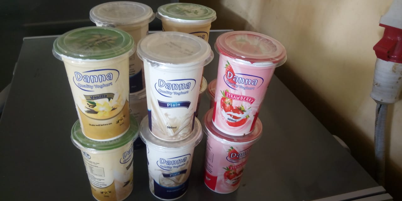 /images/yorghurt/y9.jpeg1